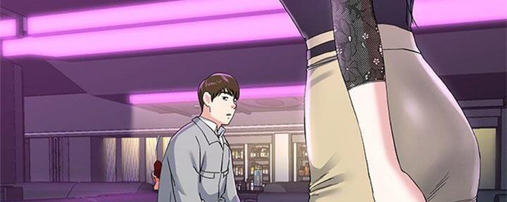 第68话21