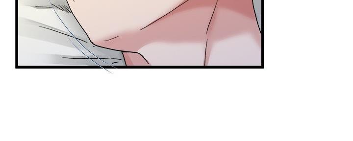 第74话139