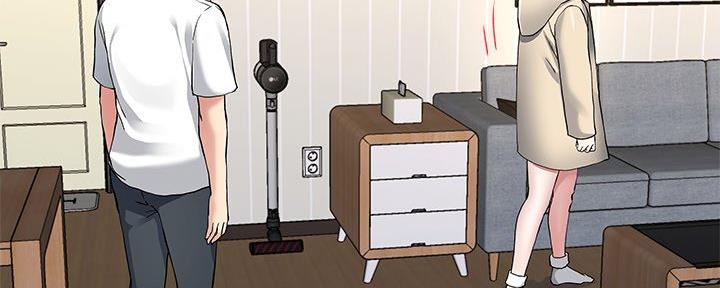 第78话44