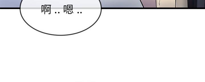 第78话18