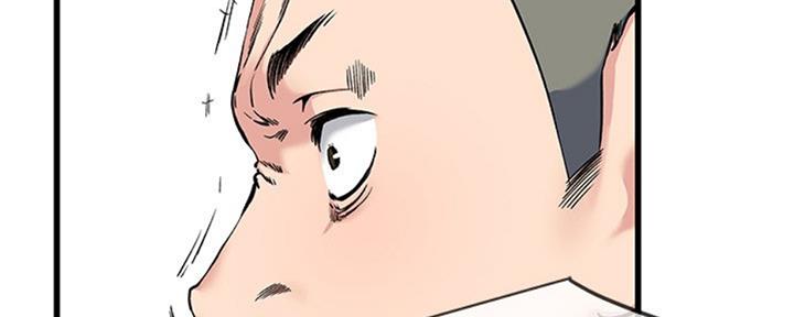 第60话28