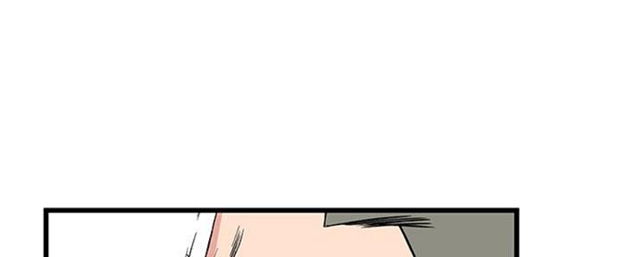 第60话27