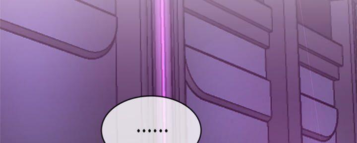 第67话119