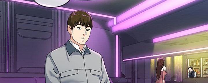 第67话77