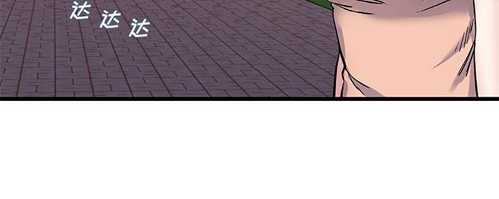 第60话77