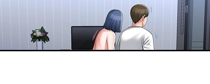 第82话20