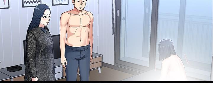 第84话39