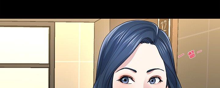 第80话76