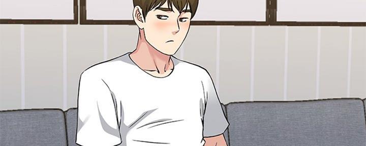 第59话46