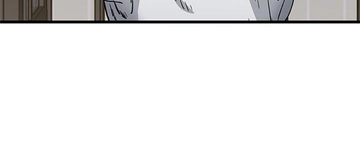 第61话103