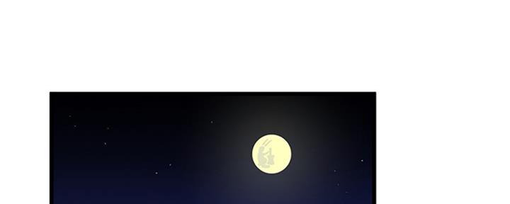 第64话29