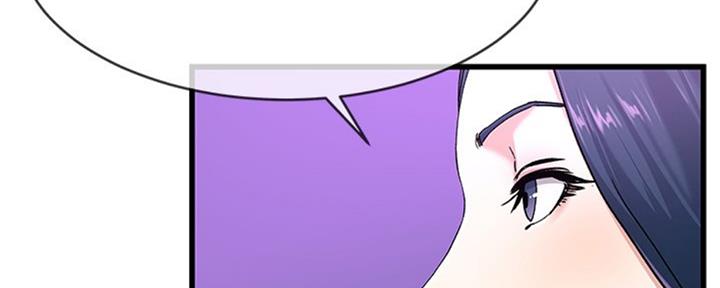 第67话102