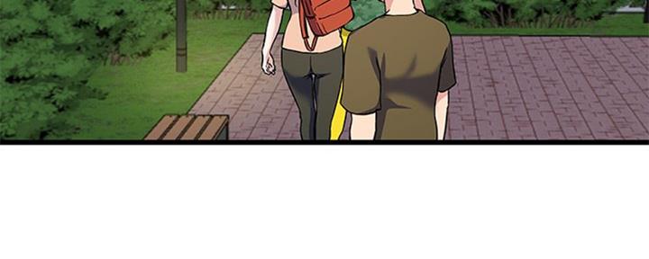 第58话121