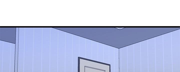 第75话79