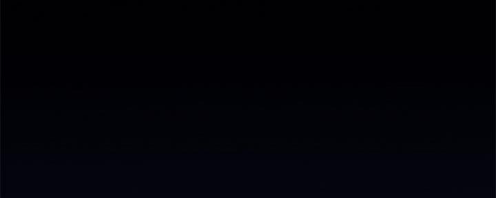 第57话89