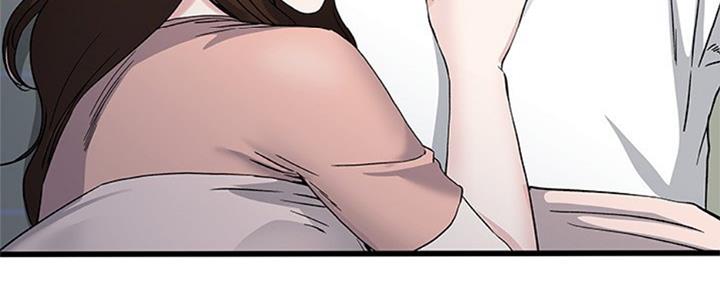 第64话9