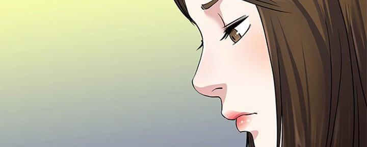 第58话17