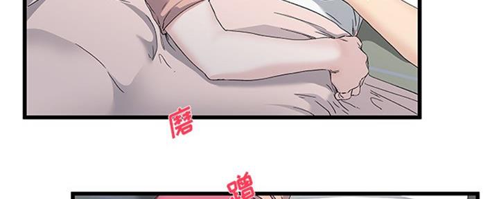 第63话80
