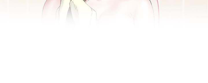 第61话73