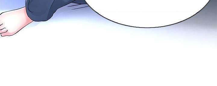 第81话17
