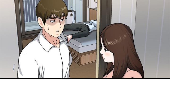 第54话19