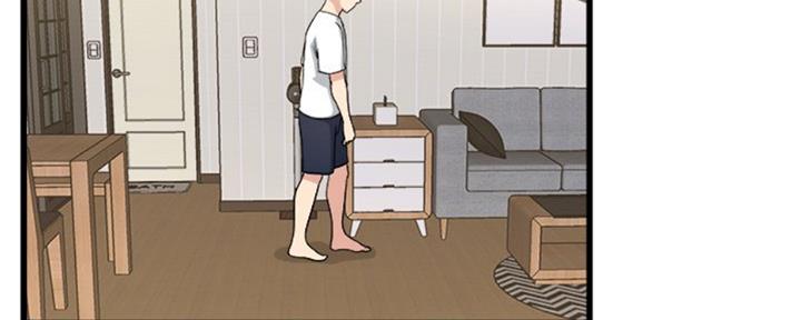 第56话5
