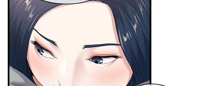 第70话73