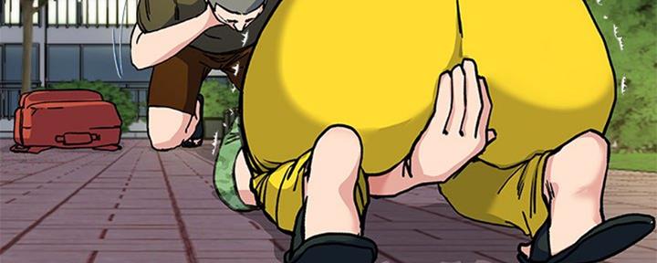 第60话61