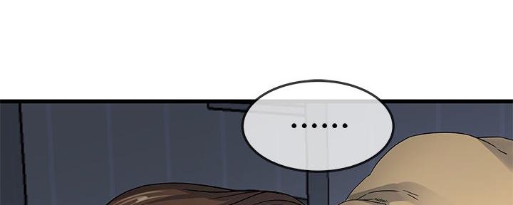 第75话19