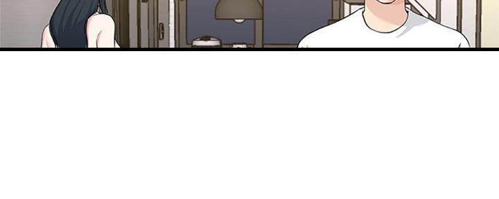 第62话7