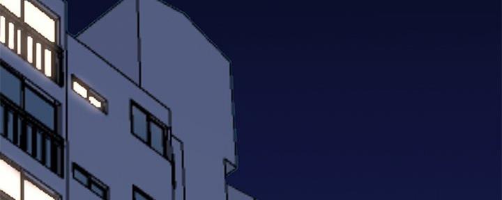 第57话91