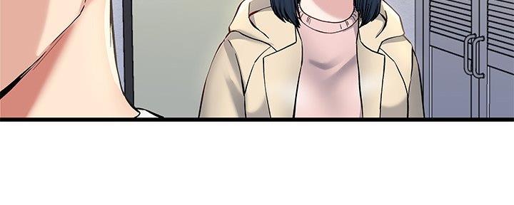 第78话28