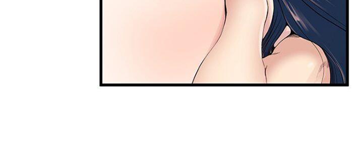 第70话61