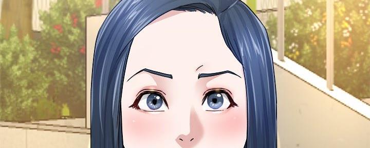 第76话107