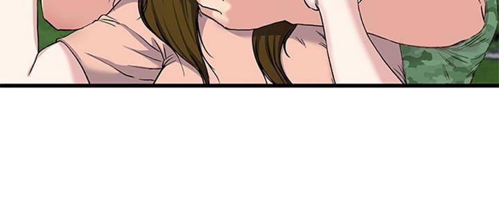 第60话46