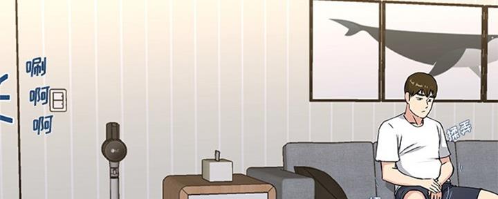第59话42