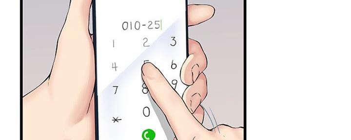 第59话90