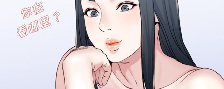 第56话107
