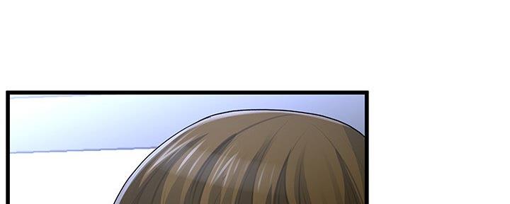 第80话22