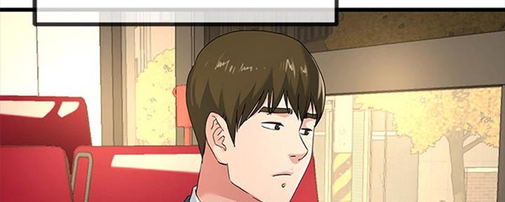 第65话36