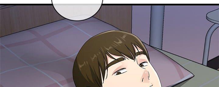 第63话88