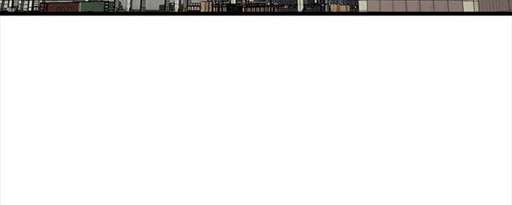 第65话5