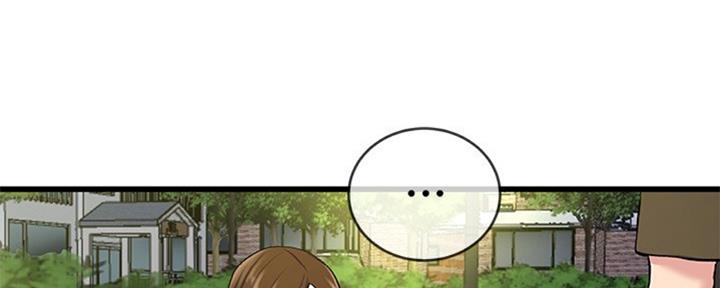 第58话106
