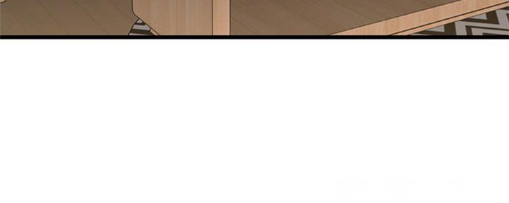 第62话71