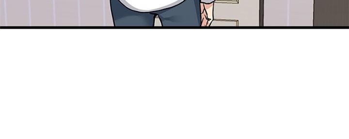 第73话56