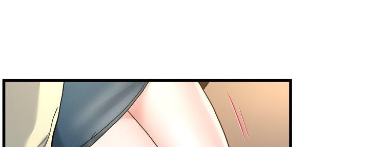 第76话91