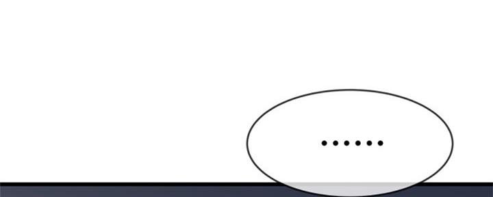 第62话94