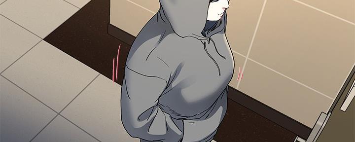 第80话60