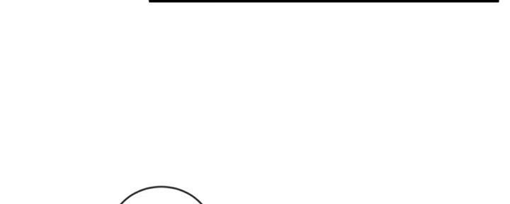 第63话32