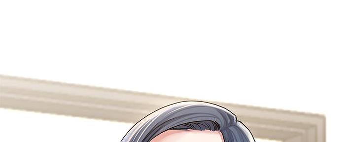 第79话123